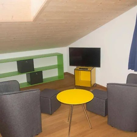 Zentrum Og
