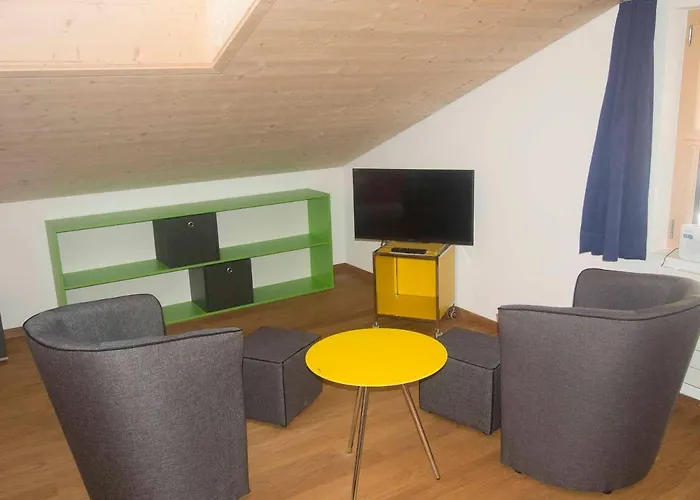Zentrum Og